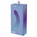 We-vibe | Вібратор We-Vibe Rave G-Spot. Ціна 4589 грн. Фото: 10
