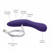 We-vibe | Вібратор We-Vibe Rave G-Spot. Ціна 4589 грн. Фото: 5