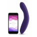 We-vibe | Вібратор We-Vibe Rave G-Spot. Ціна 4589 грн. Фото: 6