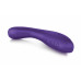 We-vibe | Вібратор We-Vibe Rave G-Spot. Ціна 4589 грн. Фото: 3