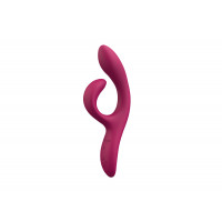 We-vibe | Смарт вібратор Nova 2 Fuchsia. Ціна 4927 грн We-vibe | Смарт вібратор Nova 2 Fuchsia. Ціна 4927 грн