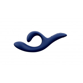 We-vibe | Смарт вибратор Nova 2 Midnight Blue. Цена: 5 099 грн