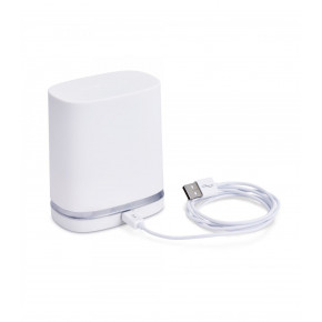Дорожній Футляр Та Кабель Для Зарядки Chorus By We-Vibe — Charger & Travel Case W/Usb Cable