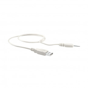 We-vibe | USB-кабель для зарядки вибратора для пар Unite 2 by We-Vibe — USB to DC Charging Cable. Цена: 259 грн