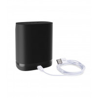 We-vibe | Кейс/зарядная станция и кабель для зарядки We-Vibe Chorus — Charging Base w/USB Cable. Цена 1 599 грн