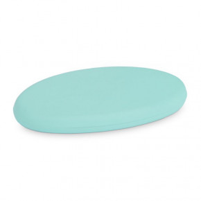 We-vibe | Магнитный замок для вибратора в трусики Moxie by We-Vibe — Magnetic Clip Aqua. Цена: 399 грн