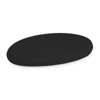 We-vibe | Магнитный замок для вибратора в трусики Moxie by We-Vibe — Magnetic Clip Black. Цена 399 грн