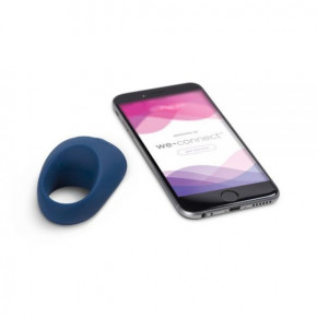 We-vibe | Ерекційне кільце Pivot. Ціна: 3599 грн