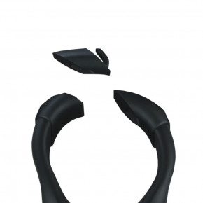 We-vibe | Звено для Bond by We-Vibe Fit Link увеличивающее диаметр. Цена: 430 грн