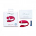 We-vibe | Вибромассажер для пар WE-VIBE Special Edition. Цена 1 995 грн. Фото: 1