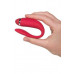 We-vibe | Вибромассажер для пар WE-VIBE Special Edition. Цена 1 995 грн. Фото: 4
