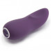 We-vibe | Клиторальный Стимулятор Touch by We-Vibe, Purple. Цена 3 285 грн. Фото: 1