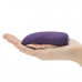 We-vibe | Клиторальный Стимулятор Touch by We-Vibe, Purple. Цена 3 285 грн. Фото: 2