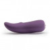 We-vibe | Клиторальный Стимулятор Touch by We-Vibe, Purple. Цена 3 285 грн. Фото: 4