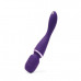 We-vibe | Вибромассажер Микрофон Wand by We-Vibe ,Purple. Ціна 4350 грн. Фото: 1