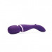 We-vibe | Вибромассажер Микрофон Wand by We-Vibe ,Purple. Ціна 4350 грн. Фото: 2