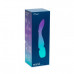 We-vibe | Вибромассажер Микрофон Wand by We-Vibe ,Purple. Ціна 4350 грн. Фото: 5