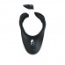 We-vibe | Ланка для Bond by We-Vibe fit Link збільшує діаметр. Ціна 430 грн. Фото: 3