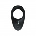 We-vibe | Ланка для Bond by We-Vibe fit Link збільшує діаметр. Ціна 430 грн. Фото: 4