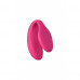 We-vibe | Інноваційний Смарт Вібратор Для Пар We Vibe Sync. Ціна 5500 грн. Фото: 3