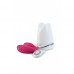 We-vibe | Інноваційний Смарт Вібратор Для Пар We Vibe Sync. Ціна 5500 грн. Фото: 2