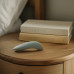 We-vibe | Клиторальный вакуумный смарт-стимулятор We-Vibe Melt 2 мятный. Ціна 7700 грн. Фото: 12