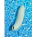 We-vibe | Клиторальный вакуумный смарт-стимулятор We-Vibe Melt 2 мятный. Ціна 7700 грн. Фото: 11