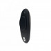 We-vibe | Магнитная клипса для Moxie by We-Vibe Magnetic Clip Black. Цена 430 грн. Фото: 2