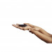 We-vibe | Набір Tease We-Vibe Us Moxie + Moxie Black. Ціна 9550 грн. Фото: 8