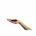 We-vibe | Набір Tease We-Vibe Us Moxie + Moxie Black. Ціна 9550 грн. Фото: 10