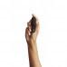 We-vibe | Набір Tease We-Vibe Us Moxie + Moxie Black. Ціна 9550 грн. Фото: 9