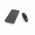 We-vibe | Набір Tease We-Vibe Us Moxie + Moxie Black. Ціна 9550 грн. Фото: 7