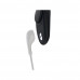 We-vibe | Набір Tease We-Vibe Us Moxie + Moxie Black. Ціна 9550 грн. Фото: 5