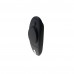 We-vibe | Набір Tease We-Vibe Us Moxie + Moxie Black. Ціна 9550 грн. Фото: 2