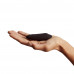 We-vibe | Набір Tease We-Vibe Us Moxie + Moxie Black. Ціна 9550 грн. Фото: 11