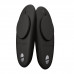 We-vibe | Набір Tease We-Vibe Us Moxie + Moxie Black. Ціна 9550 грн. Фото: 1