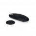 We-vibe | Набір Tease We-Vibe Us Moxie + Moxie Black. Ціна 9550 грн. Фото: 3