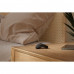 We-vibe | Набор We-Vibe Tease Us Bond + Bond Black. Цена 9 550 грн. Фото: 25