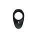 We-vibe | Набор We-Vibe Tease Us Bond + Bond Black. Цена 9 550 грн. Фото: 4