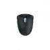 We-vibe | Набор We-Vibe Tease Us Bond + Bond Black. Цена 9 550 грн. Фото: 10