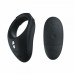 We-vibe | Набор We-Vibe Tease Us Bond + Bond Black. Цена 9 550 грн. Фото: 12