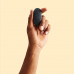 We-vibe | Набор We-Vibe Tease Us Bond + Bond Black. Цена 9 550 грн. Фото: 16