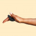 We-vibe | Набор We-Vibe Tease Us Bond + Bond Black. Цена 9 550 грн. Фото: 18