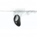 We-vibe | Набор We-Vibe Tease Us Bond + Bond Black. Цена 9 550 грн. Фото: 20