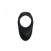 We-vibe | Набор We-Vibe Tease Us Bond + Bond Black. Цена 9 550 грн. Фото: 5