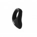 We-vibe | Набор We-Vibe Tease Us Bond + Bond Black. Цена 9 550 грн. Фото: 3