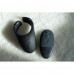 We-vibe | Набор We-Vibe Tease Us Bond + Bond Black. Цена 9 550 грн. Фото: 24