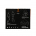 We-vibe | Набор We-Vibe Tease Us Bond + Bond Black. Цена 9 550 грн. Фото: 26