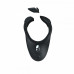 We-vibe | Набор We-Vibe Tease Us Bond + Bond Black. Цена 9 550 грн. Фото: 9
