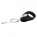 We-vibe | Набор We-Vibe Tease Us Bond + Bond Black. Цена 9 550 грн. Фото: 11